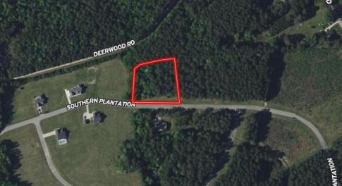 Screenshot_10-12-2025_204142_id.land