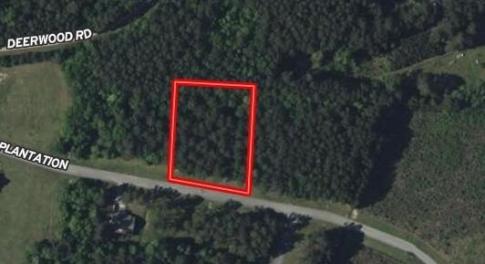 Screenshot_10-12-2025_212114_id.land