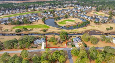 16_1070 middleton dr dro-00001