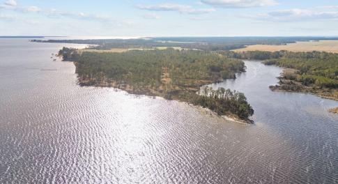 1-web-or-mls-DJI_20251011053309_0519_D