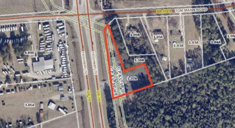 Screenshot 2025-12-11 at 10.42.01AM