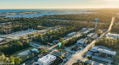 DJI_20251210161430_0019_D1