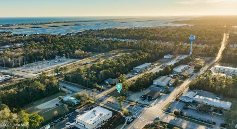 DJI_20251210161430_0019_D1