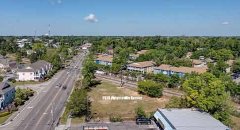 2323WrightsvilleDrone-1