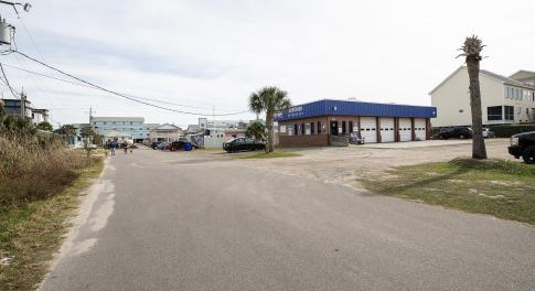 Sumter105ShaneL33A0576 copy