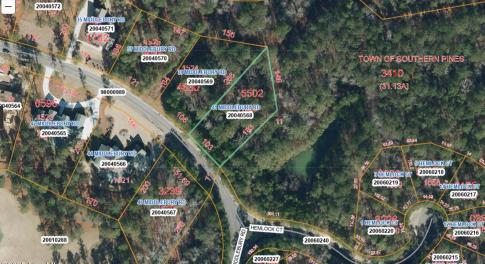 Screen Shot 2025-12-12 at 10.21.13 AM