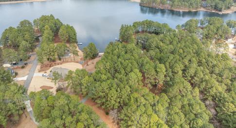 1-web-or-mls-DJI_0259