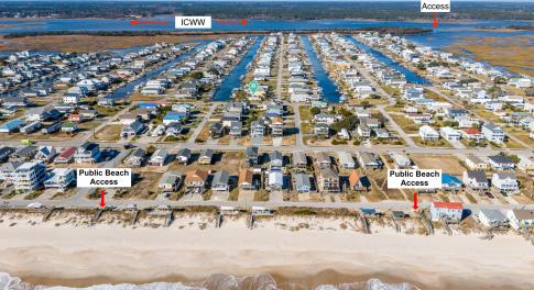 DJI_20251210124102_0012_ICWW