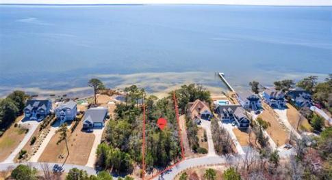 11111131295-4F3D12C5-DA20-4E94-8F8C-DDD0