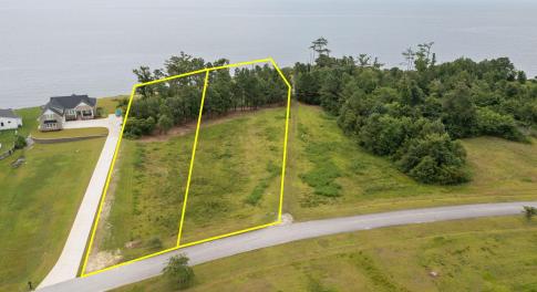 12-web-or-mls-DJI_0794 copy