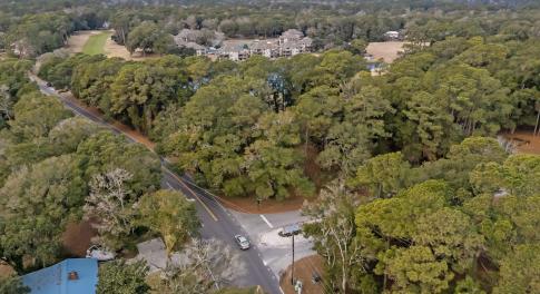 1-web-or-mls-DJI_20251211092947_0399_D