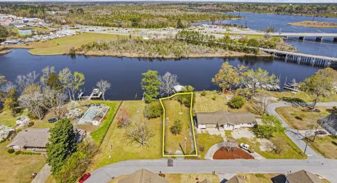 21-web-or-mls-DJI_0341 Lines