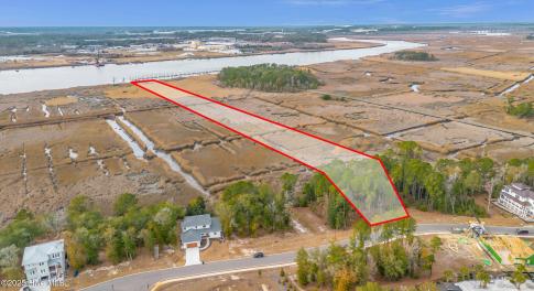 1543 riverview 00001