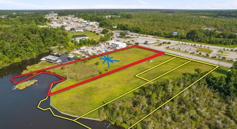 3-web-or-mls-DJI_0204 copy