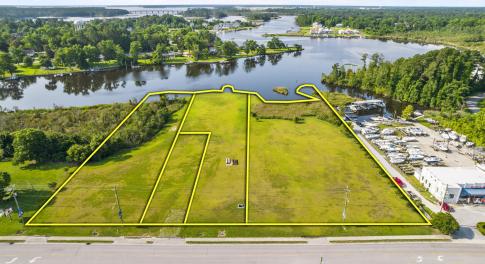 1-web-or-mls-DJI_0195 (1) copy