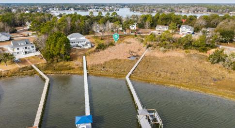 DJI_20251217114337_0095_Dp