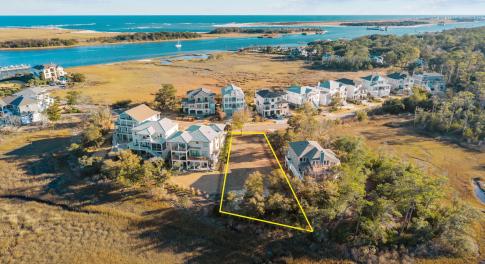 32-web-or-mls-7-print-DJI_20251216151914