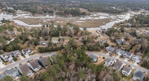 1-print-DJI_20251217155113_0515_D