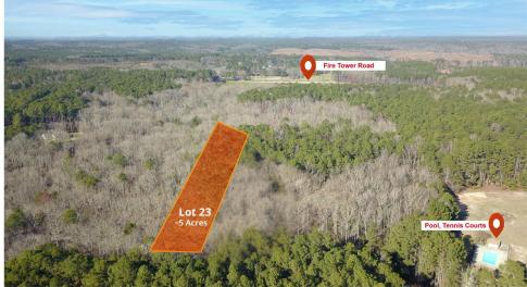 final lotoverlay (1)