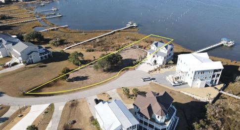 Screenshot 2025-12-21 at 4.21.46 PM