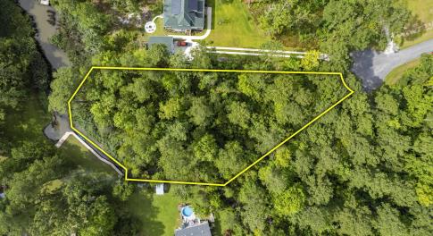 1-web-or-mls-DJI_0971 copy