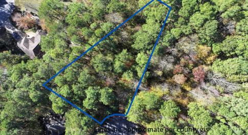 105 Lumber Circle