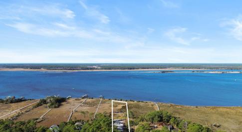 1-web-or-mls-DJI_0755_11