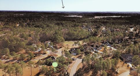 6500 Castlebrook Way SW_Primary 2a