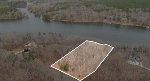 16-web-or-mls-1768 Rocky Cove Ln EXT003_