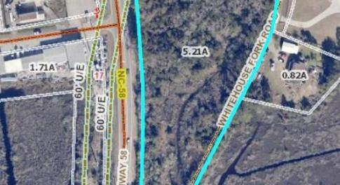 Screenshot 2025-12-18 095521