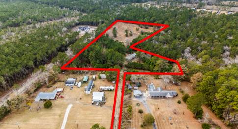 4601NorthwestRdLot-1copy3