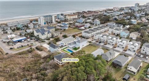 207 Sumter Avenue (2)