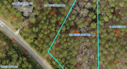 Screen Shot 2021-11-02 at 2.37.25 PM