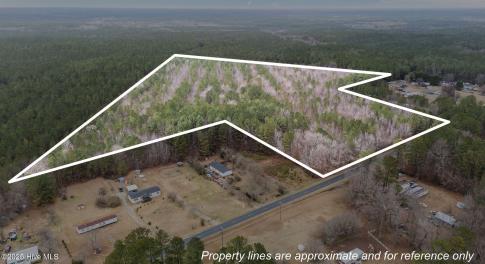 1-web-or-mls-DJI_20251229111653_0459_D_1