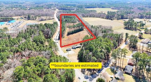 Beechwood 14 acres.zip - 4