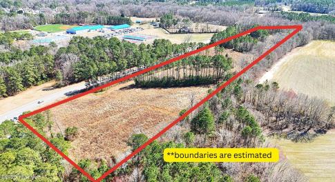 Beechwood 14 acres.zip - 3 (1)