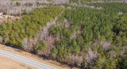 DJI_0090-Edit