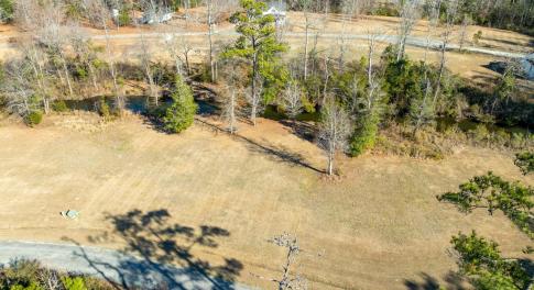 Main Drone Pic