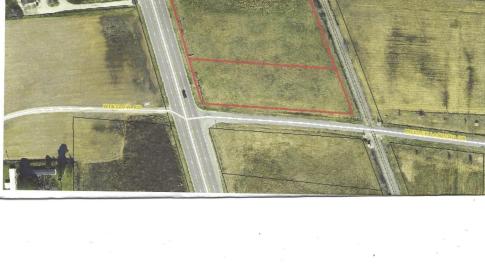 335 Caratoke Highway