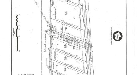 Rowland 12 31 2025 plat scanned