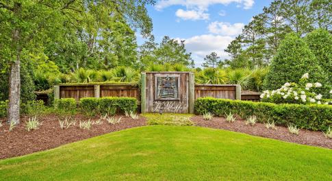 26-web-or-mls-IMG_6521