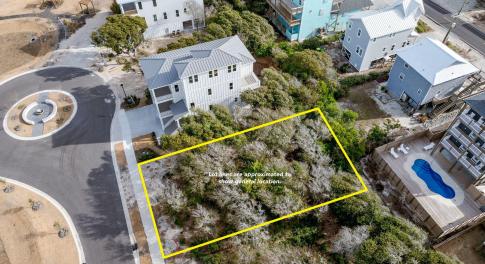 aerial-lot-lines-03