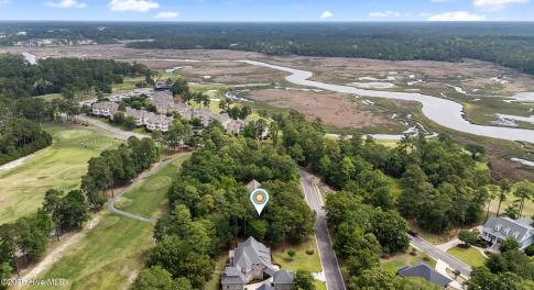 2062 Arnold Palmer Dr