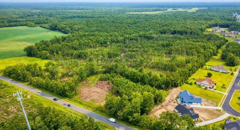 ChatGPT Image Jan 6, 2026, 08_55_16 AM