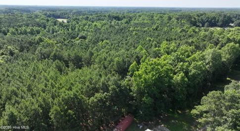 3) 66321-694f0e4889e92