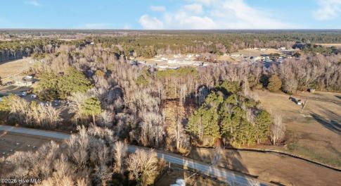 4-web-or-mls-DJI_20260104162548_0603_D