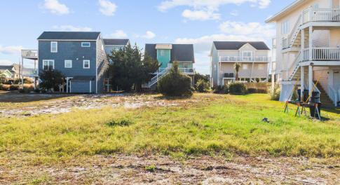 026_2103_shoreline_dr_final_637