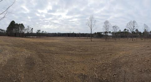 1) 66605-695dac0024684