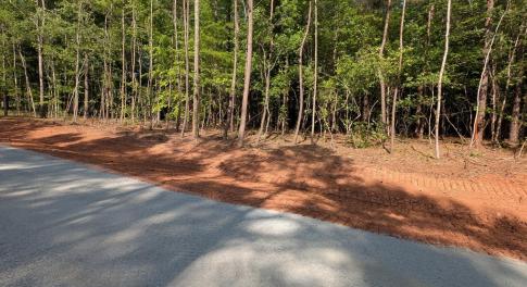 PXL_20250429_201925245~2