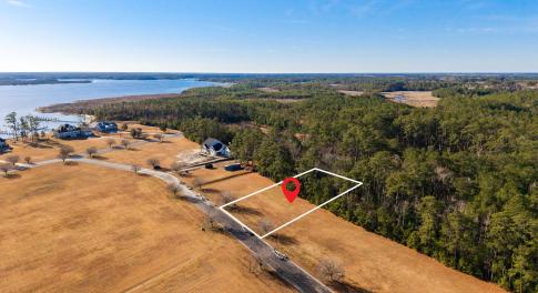 17-web-or-mls-chadwick-visuals-107-bare-